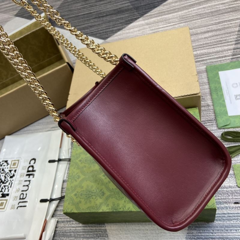 Gvc*1 marmont bags
